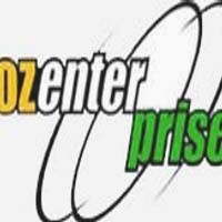 Radio OZ Radio Panutan